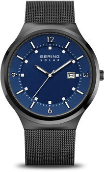 Bering Armbanduhr 14442-227