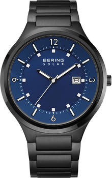 Bering Armbanduhr 14442-727