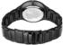 Bering Armbanduhr 14442-727