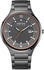 Bering Armbanduhr 14442