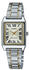 Casio Armbanduhr LTP-V007