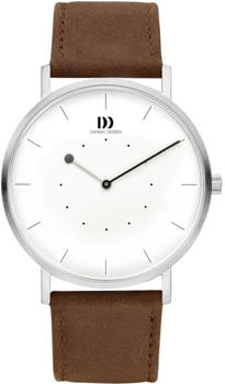 Danish Design Frihed (IQ29Q1241)