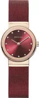 Bering 10126-363, Bering - Armbanduhr - Damen - 10126-363 - Classic