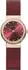 Bering Armbanduhr 10126-363