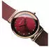 Bering Armbanduhr 10126-363