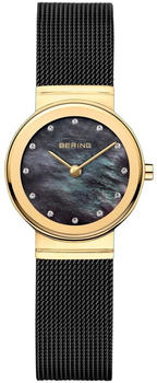 Bering Armbanduhr 10126-132