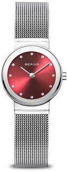 Bering Armbanduhr 10126-003