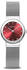 Bering Armbanduhr 10126