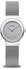 Bering Armbanduhr 10126
