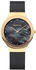 Bering Damenuhr 12934