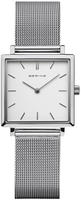 Bering 18226-004, Bering - Armbanduhr - Damen - Classic - 18226-004