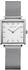 Bering Armbanduhr 18226-004