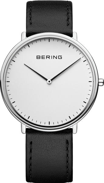 Bering Watch 15739-404