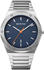 Bering Armbanduhr 19742-707