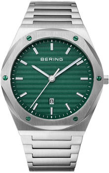 Bering Armbanduhr 19742-708