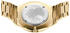 Bering Armbanduhr 18940-732