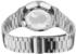 Bering Armbanduhr 18940-708