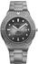 Bering Armbanduhr 18940-777