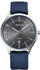 Bering Armbanduhr 11739-873