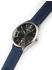 Bering Armbanduhr 11739-873