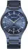 Bering Armbanduhr 11739