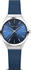Bering Ultra Slim 18729-307