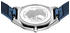 Bering Ultra Slim 18729-307