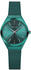 Bering Ultra Slim 18729-888