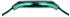 Bering Ultra Slim 18729-888