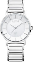 Bering 19535-754, Bering - 19535-754 - Armbanduhr - Damen - Solar