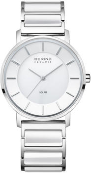 Bering Ultra Slim 19535-754