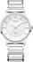 Bering Ultra Slim 19535-754