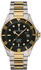 Revue Thommen Diver 17571