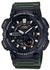 Casio Collection (AEQ-110)