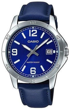 Casio MTP-V004L-2BUDF