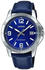 Casio MTP-V004