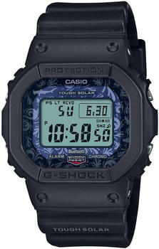 Casio G-Shock GW-B5600CD-1A2ER