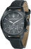 Maserati Traguardo Chrono