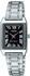 Casio Armbanduhr LTP-V007