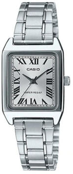 Casio Armbanduhr LTP-V007D-7B
