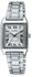 Casio Armbanduhr LTP-V007