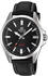 Casio Edifice EFV-100