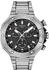 Tissot T-Sport T-Race Chonograph T141.417.11.051.01