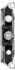 Tissot T-Sport T-Race Chonograph T141.417.11.051.01