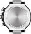 Tissot T-Sport T-Race Chonograph T141.417.11.051.01