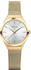 Bering Ultra Slim 18729