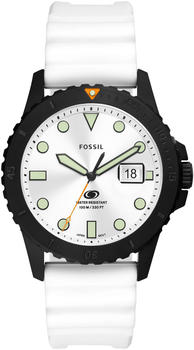 Fossil Armbanduhr (FS5999)