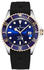 Revue Thommen Diver 17571