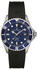 Revue Thommen Diver 17571