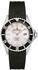 Revue Thommen Diver 17571